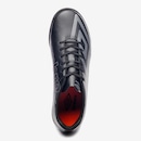 Chuteira Society Adulto Umbro Kick - Foto 4