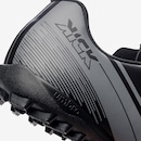 Chuteira Society Adulto Umbro Kick - Foto 7