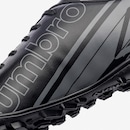 Chuteira Society Adulto Umbro Kick - Foto 8