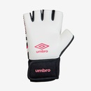 Luva De Goleiro Umbro Futsal Defense - Unissex - Foto 2