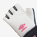 Luva De Goleiro Umbro Futsal Defense - Unissex - Foto 3
