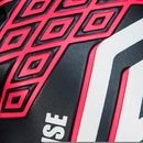 Luva De Goleiro Umbro Futsal Defense - Unissex - Foto 4