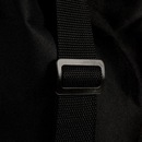 Saco Umbro De Bolas - Foto 4