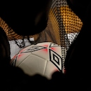 Saco Umbro De Bolas - Foto 6