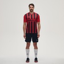 Camisa de Time Umbro Sponsor Masculina - Foto 5