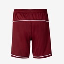 Calção Fluminense Umbro Oficial 2 25/26 Infantil - Foto 3