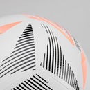 Bola Futsal Umbro Pro 5 - Foto 3