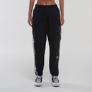 Calça Umbro Tape F.C. Unissex - Foto 1