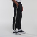 Calça Umbro Tape F.C. Unissex - Foto 2