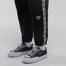 Calça Umbro Tape F.C. Unissex - Foto 3