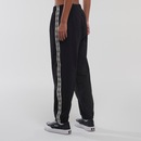 Calça Umbro Tape F.C. Unissex - Foto 4