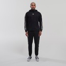 Calça Umbro Tape F.C. Unissex - Foto 5