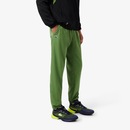 Conjunto Esportivo Lacoste Tennis X Daniil Medvedev Masculino - Foto 4