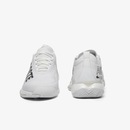 Tênis Lacoste AG-LT25 Lite Feminino - Foto 4