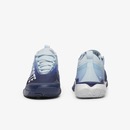 Tênis Lacoste AG-LT25 Lite Feminino - Foto 4