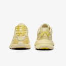 Tênis Lacoste L003 Neo Shot Feminino - Foto 4