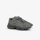 Tênis L003 2K24 Suede Masculino - Foto 2