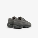 Tênis L003 2K24 Suede Masculino - Foto 3