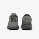 Tênis L003 2K24 Suede Masculino - Foto 5