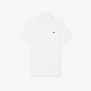 Camiseta Polo Lacoste Tennis x Daniil Medvedev Masculina - Foto 3