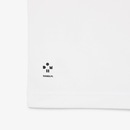 Camiseta Polo Lacoste Tennis x Daniil Medvedev Masculina - Foto 5