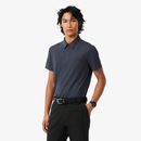 Camiseta Polo Commuter Modelagem reta Lacoste Masculina - Foto 1