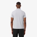Camiseta Polo Commuter Modelagem reta Lacoste Masculina - Foto 2