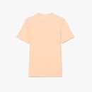 Camiseta de tênis Novak Djokovic x Lacoste Masculina - Foto 2