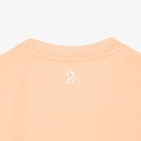 Camiseta de tênis Novak Djokovic x Lacoste Masculina - Foto 5