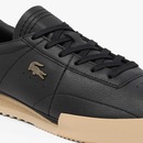 Tênis Aura Club Lacoste Masculino - Foto 6