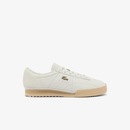 Tênis Aura Club Lacoste Masculino - Foto 1