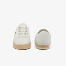 Tênis Aura Club Lacoste Masculino - Foto 5