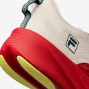 Tênis Masculino Fila Speedrocker Skyfoam - Foto 7