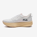 Tênis Feminino Fila Speedrocker Skyfoam - Foto 2