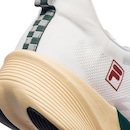 Tênis Feminino Fila Speedrocker Skyfoam - Foto 7