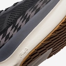 Tênis Feminino Fila Speedrocker Skyfoam - Foto 8