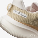 Tênis Fila Racer Speedzone Feminino - Foto 6