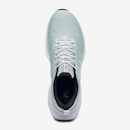 Tênis Fila Finisher Masculino - Foto 4