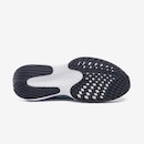 Tênis Fila Finisher Masculino - Foto 5