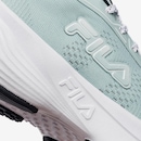 Tênis Fila Finisher Masculino - Foto 8