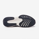 Tênis Fila Finisher Masculino - Foto 5