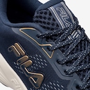 Tênis Fila Finisher Masculino - Foto 7