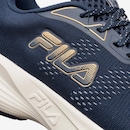 Tênis Fila Finisher Masculino - Foto 8