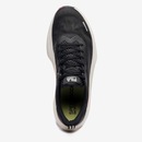 Tênis Fila Speedrocker Skyfoam Masculino - Foto 4