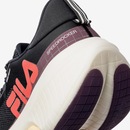 Tênis Fila Speedrocker Skyfoam Masculino - Foto 8