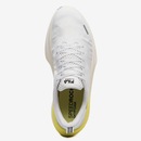 Tênis Fila Speedrocker Skyfoam Feminino - Foto 4