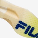 Tênis Fila Speedrocker Skyfoam Feminino - Foto 9