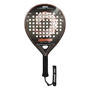 Raquete de Padel Compass Control 12k 2026 - Foto 1