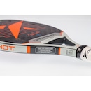 Raquete de Beach Tennis Drop Shot Premium 4.0 BT 12k Thales - Foto 4