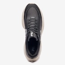 Tênis Fila Spry Masculino - Foto 4